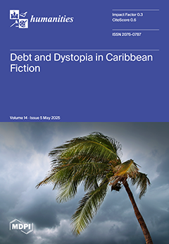 Issue Cover