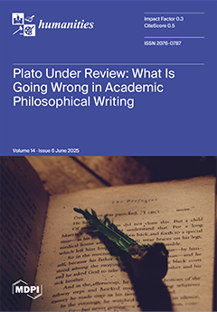 Issue Cover