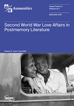 Issue Cover