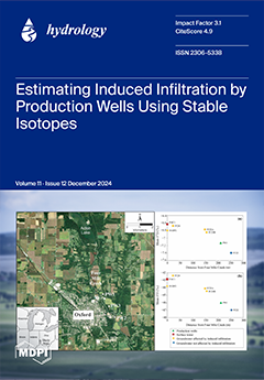 Issue Cover