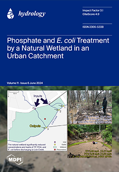 Issue Cover