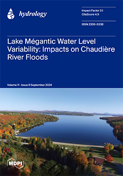 Issue Cover