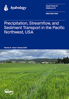 Issue Cover