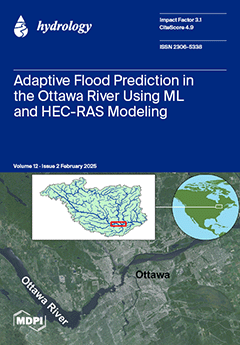 Issue Cover
