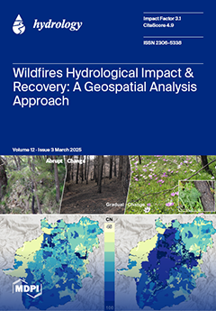 Issue Cover