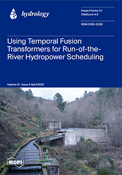 Issue Cover