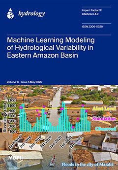 Issue Cover