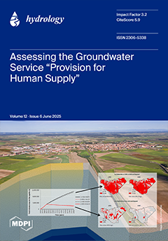 Issue Cover