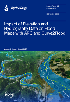 Issue Cover