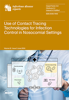 Issue Cover