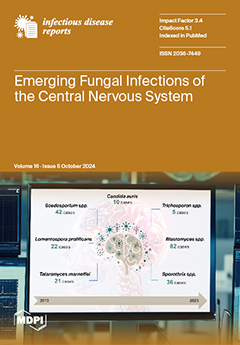 Issue Cover