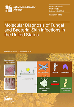 Issue Cover