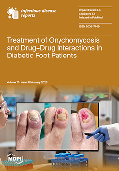 Issue Cover