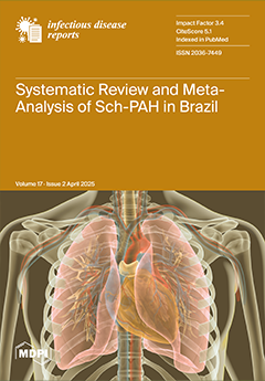 Issue Cover