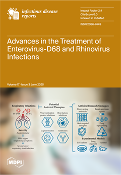 Issue Cover