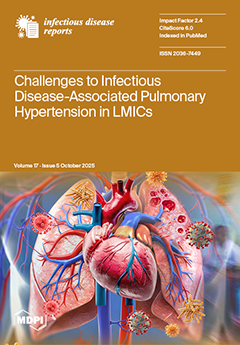 Issue Cover