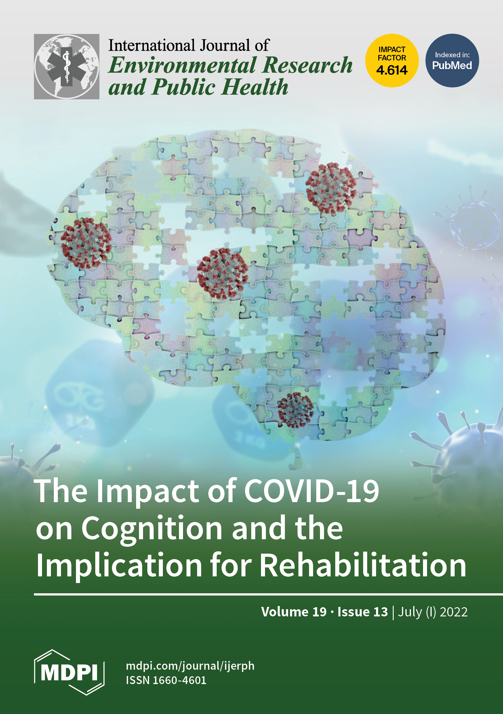 As Coronavirus Keeps Everyone Home, Steam Is Breaking Concurrent