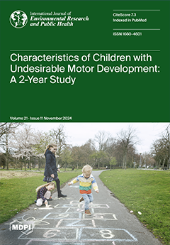 Issue Cover