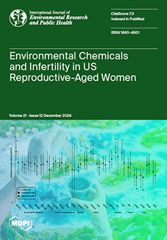 Issue Cover