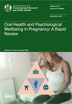 Issue Cover