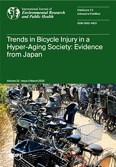 Issue Cover