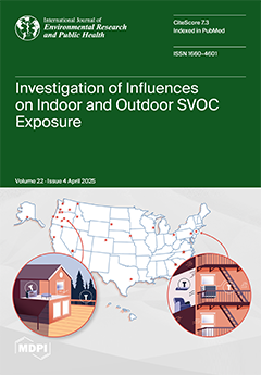 Issue Cover