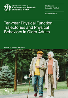 Issue Cover