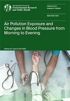 Issue Cover