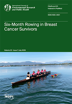 Issue Cover