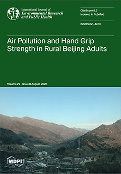 Issue Cover