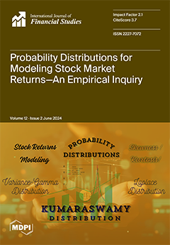 Issue Cover