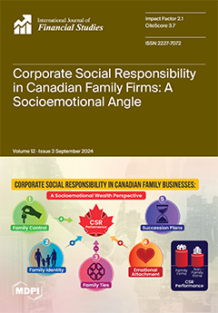 Issue Cover