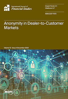 Issue Cover