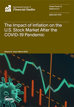 Issue Cover