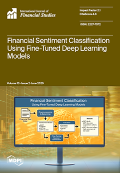Issue Cover