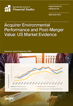 Issue Cover
