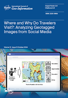 Issue Cover