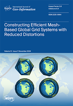 Issue Cover