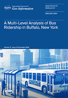 Issue Cover