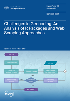 Issue Cover