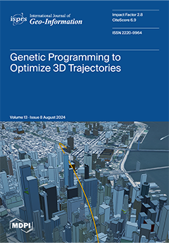 Issue Cover