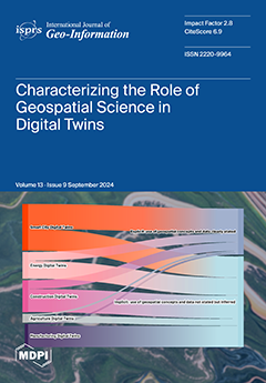 Issue Cover