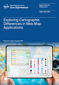 Issue Cover