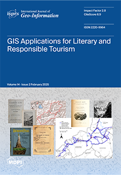 Issue Cover