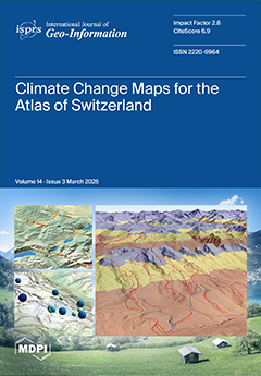 Issue Cover