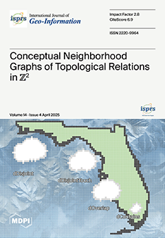 Issue Cover