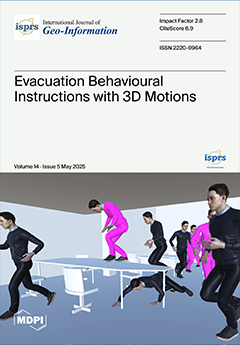 Issue Cover