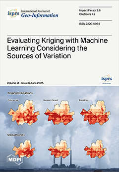 Issue Cover