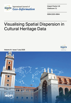 Issue Cover