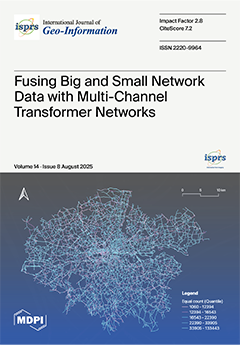 Issue Cover